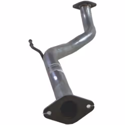 Tuyau d'échappement BOSAL 800-271