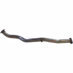 Tuyau d'échappement BOSAL 800-271