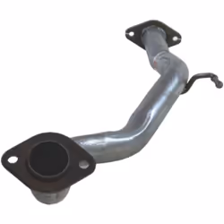 Tuyau d'échappement BOSAL 800-271 - Vue supplémentaire 4