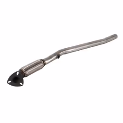 Tuyau d'échappement BOSAL 800-335
