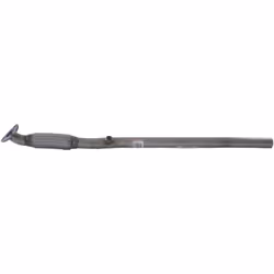 Tuyau d'échappement BOSAL 800-335