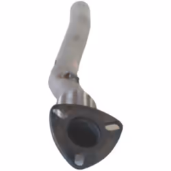 Tuyau d'échappement BOSAL 800-335