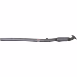 Tuyau d'échappement BOSAL 800-335 - Vue supplémentaire 4