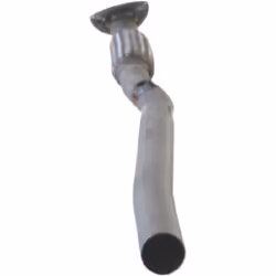 Tuyau d'échappement BOSAL 800-335 - Vue supplémentaire 5