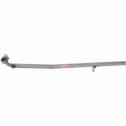 Tuyau d'échappement BOSAL 800-337