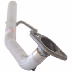 Tuyau d'échappement BOSAL 800-337