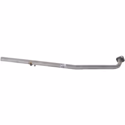Tuyau d'échappement BOSAL 800-337 - Vue supplémentaire 4