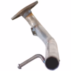 Tuyau d'échappement BOSAL 800-337 - Vue supplémentaire 5