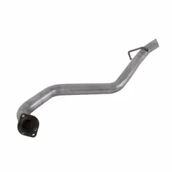 Tuyau d'échappement BOSAL 800-477