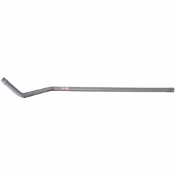 Tuyau d'échappement BOSAL 800-527