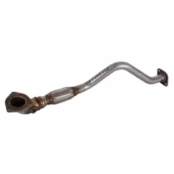 Tuyau d'échappement BOSAL 801-087