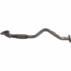 Tuyau d'échappement BOSAL 801-087