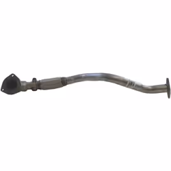 Tuyau d'échappement BOSAL 801-087