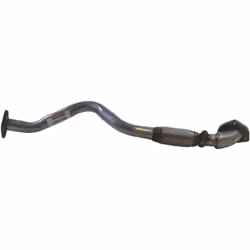Tuyau d'échappement BOSAL 801-087 - Vue supplémentaire 5