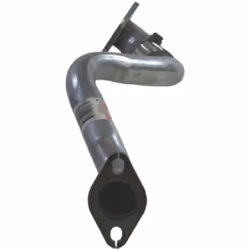 Tuyau d'échappement BOSAL 801-087 - Vue supplémentaire 6