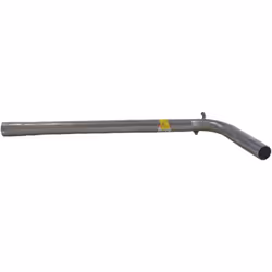 Tuyau d'échappement BOSAL 801-181