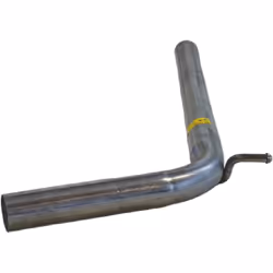Tuyau d'échappement BOSAL 801-181 - Vue supplémentaire 4