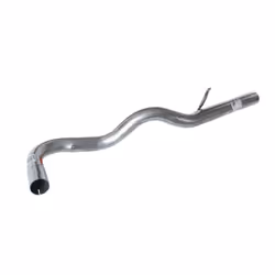 Tuyau d'échappement BOSAL 801-185