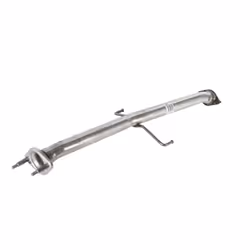 Tuyau d'échappement BOSAL 803-001