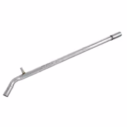 Tuyau d'échappement BOSAL 810-113