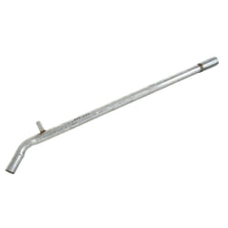 Tuyau d'échappement BOSAL 810-113