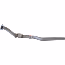 Tuyau d'échappement BOSAL 820-167
