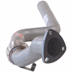 Tuyau d'échappement BOSAL 820-167
