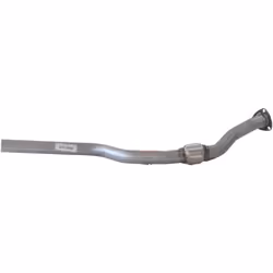 Tuyau d'échappement BOSAL 820-167
