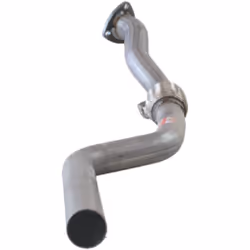 Tuyau d'échappement BOSAL 820-167 - Vue supplémentaire 4