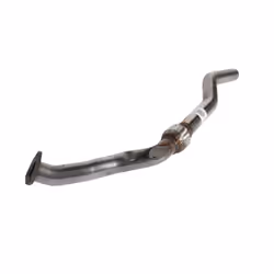 Tuyau d'échappement BOSAL 820-217