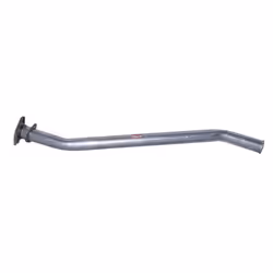 Tuyau d'échappement BOSAL 823-023