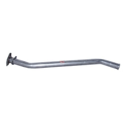 Tuyau d'échappement BOSAL 823-023