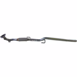 Tuyau d'échappement BOSAL 823-633