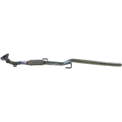 Tuyau d'échappement BOSAL 823-633