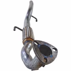 Tuyau d'échappement BOSAL 823-633