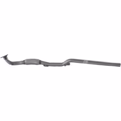 Tuyau d'échappement BOSAL 823-635