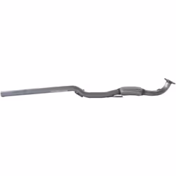 Tuyau d'échappement BOSAL 823-635