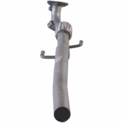 Tuyau d'échappement BOSAL 823-635 - Vue supplémentaire 4