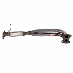 Tuyau d'échappement BOSAL 823-833
