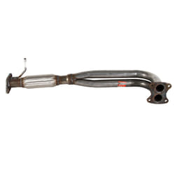 Tuyau d'échappement BOSAL 823-833