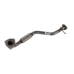 Tuyau d'échappement BOSAL 823-869