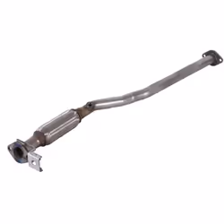Tuyau d'échappement BOSAL 823-911
