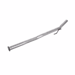 Tuyau d'échappement BOSAL 834-611