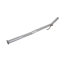 Tuyau d'échappement BOSAL 834-611