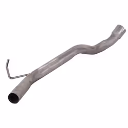 Tuyau d'échappement BOSAL 840-175