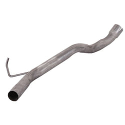 Tuyau d'échappement BOSAL 840-175
