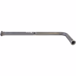 Tuyau d'échappement BOSAL 840-419