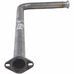 Tuyau d'échappement BOSAL 840-419