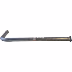 Tuyau d'échappement BOSAL 840-419