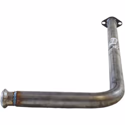 Tuyau d'échappement BOSAL 840-419 - Vue supplémentaire 4